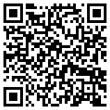 QR Code for Rent-A-Center in Westerly, RI 02891
