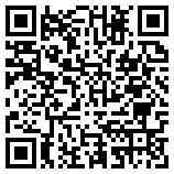 QR Code for Rosedale Peter K Lwyr in Providence, RI 02903
