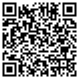 QR Code for S & K Electric in Charlestown, RI 02813