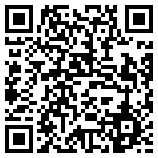 QR Code for SD Concept Engineering in East Providence, RI 02914