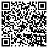 QR Code for Artie's Collision Center in Cranston, RI 02910