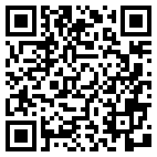 QR Code for Surf Hotel in Block Island, RI 02807