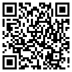 QR Code for T SR in East Providence, RI 02914