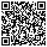 QR Code for Tavares Cleaning Service in Providence, RI 02907