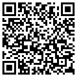 QR Code for Tech Electric in North Kingstown, RI 02852