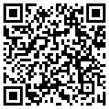 QR Code for The MENTOR Network in Smithfield, RI 02917