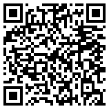 QR Code for West Marine in Warwick, RI 02886