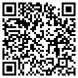 QR Code for West Paws Veterinary Center in East Greenwich, RI 02818