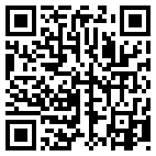 QR Code for Zelias Diner in Bristol, RI 02809