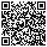 QR Code for 39 West Restaurant and Lounge in Cranston, RI 02920