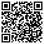 QR Code for Allstate in Tiverton, RI 02878