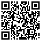 QR Code for Apex Store Locations in Pawtucket, RI 02860