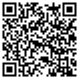 QR Code for Aquidneck Landworks in Middletown, RI 02842