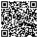 QR Code for Atlas Music in Providence, RI 02906