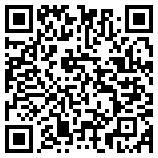QR Code for Autozone in Woonsocket, RI 02895