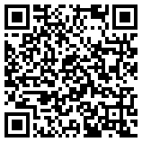 QR Code for S & M Distributing in Greenville, RI 02828
