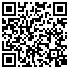 QR Code for Bella Villa in Riverside, RI 02915