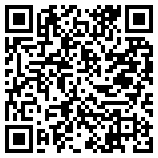 QR Code for The Bridal Shoppe & Flowers in Warwick, RI 02889