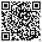 QR Code for Camp Shepard in Smithfield, RI 02917