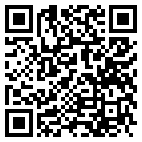 QR Code for Castle Hill Inn in Newport, RI 02840