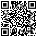 QR Code for Coastline Ems Robin in East Providence, RI 02914