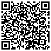 QR Code for Community College of Rhode Island in Lincoln, RI 02865