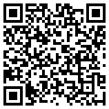 QR Code for Consumer Consumer in Pawtucket, RI 02861