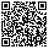 QR Code for Cubesmart Self Storage in Wakefield, RI 02879