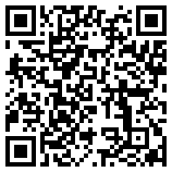 QR Code for Down Wind Dockside Services in Newport, RI 02840