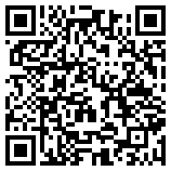 QR Code for East Side Food Mart in Warwick, RI 02886