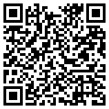 QR Code for St. Joseph Health Services in Pawtucket, RI 02860
