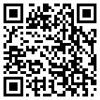 QR Code for Gennaro Inc in Cranston, RI 02920
