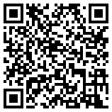 QR Code for Hanna Instruments in Woonsocket, RI 02895