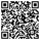 QR Code for Hercules Mulligans in Providence, RI 02906