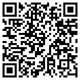 QR Code for Intergrated Management Solutions in Jamestown, RI 02835