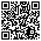 QR Code for Jl Anthony in Providence, RI 02905