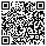 QR Code for Kelley Metals in East Providence, RI 02914