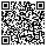 QR Code for Kucinski Jewelers in Warwick, RI 02889