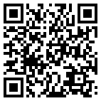 QR Code for Lc Nails in West Greenwich, RI 02817