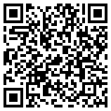 QR Code for Local Union 1322 in Providence, RI 02903