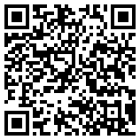 QR Code for Maher James L Center - Administration in Newport, RI 02841