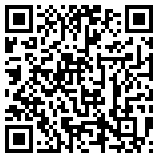 QR Code for Newport Design in Newport, RI 02840