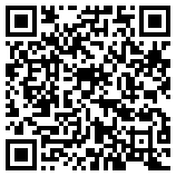 QR Code for Pawtucket Expert Locksmith in Pawtucket, RI 02861