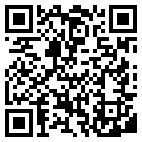 QR Code for Plimpton Lease in Little Compton, RI 02837