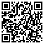 QR Code for LA Bailey's in North Providence, RI 02904