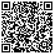 QR Code for Rhode Island College in Providence, RI 02908