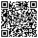 QR Code for Richard's Oil in Coventry, RI 02816
