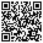 QR Code for Rjl Gallery in Providence, RI 02903