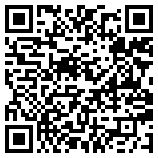 QR Code for Michael T Ryan Cfp in Westerly, RI 02891