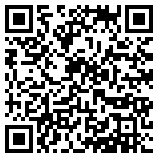 QR Code for Servicemaster Fire & Water Recovery of Smithfield in Coventry, RI 02816